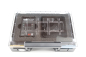 Preview: Inlay-Shop_showtec-net-2-5-case+inlay_3